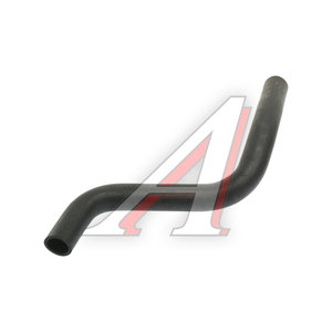Патрубок CHEVROLET Aveo (1.4) радиатора нижний МКПП GEUN YOUNG 96536613, 151-014