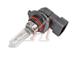 Лампа 12V HB3 60W P20d KORTEX KBA1020, O-9005, 12В/60Вт (HB3)