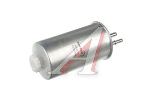 Фильтр топливный KORTEX KF0073 HAVAL H6 KF0073