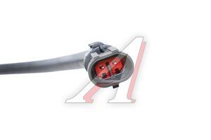 Датчик температуры FAW J6 выхлопных газов MOVELEX 3602505-51B-C00/A-MX, 3602505-51B-C00/A