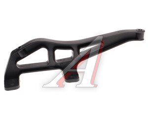 Кронштейн DONGFENG GX козырька солнцезащитного боковой OE 8204516-C6100