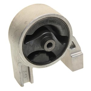 Опора двигателя HYUNDAI Accent (05-) KIA Rio (05-) задняя АКПП GEUN YOUNG 21930-1G100, 146-065