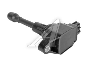 Катушка зажигания NISSAN Qashqai (07-13),Primera (02-07),Altima (06-12)TATSUMI THG1004