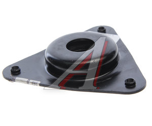 Опора амортизатора NISSAN Qashqai (13-) переднего OE 54320-6968R, 12-263325