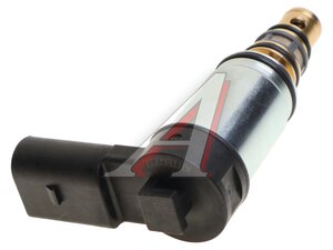Клапан AUDI A3 (11-) компрессора кондиционера KRAUF KDZ1124YU