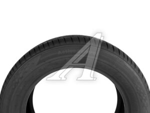 Шина GISLAVED Active Control 225/60 R18 16100120280 16100120280, 225/60 R18