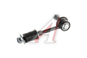 Стойка стабилизатора TOYOTA Rav 4 (06-) заднего левая/правая KORTEX KLS5247, 48830-42022