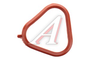 Прокладка коллектора CHEVROLET Lacetti впускного LONGHO 8830209, 96461130