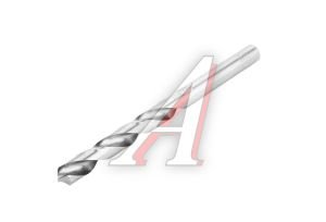 Сверло по металлу 8.5х117мм HSS MAKITA D-09793