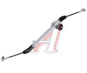 Рейка рулевая JAC J7 MOVELEX 3401100U7300-MX, 3401100U7300