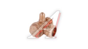 Клапан обратный для компрессора 1/2x1/2x10x1 328416