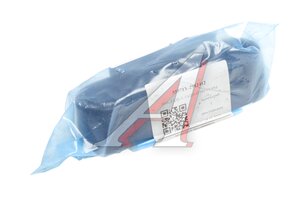 Накладка УРАЛ рессоры задней (АО АЗ УРАЛ) 55571Х-2912412