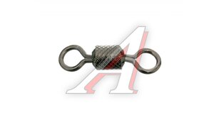 Вертлюг Swivel X-1 №10 10шт FSLX1-10