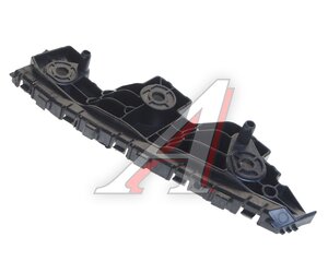 Кронштейн бампера HAVAL M6 переднего правый NSP NSP192803400XKZ0YA, 2803400XKZ0YA