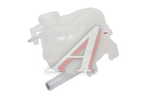 Бачок расширительный OPEL Corsa D (07-) KORTEX KTC013, 1304009, 13312277
