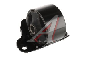 Опора двигателя KIA Cerato (08-),Ceed (10-) передняя OE 21910-1M050, 21910-1M150