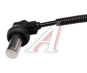Датчик АБС VW Passat (96-00) колеса переднего MEAT&DORIA 90008, 560005A, 8D0927803