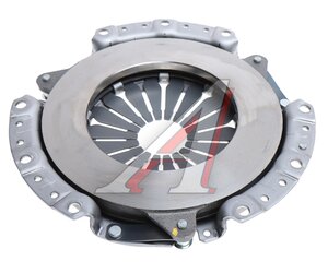 Корзина сцепления HYUNDAI Elantra (90-) MITSUBISHI Colt (95-),Galant (88-) (200мм) VALEO PHC 22108, HDC-19/MTC-05/22108, 41300-36620/MD802071