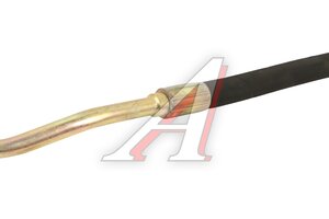Трубка DONGFENG высокого давления механизма рулевого в сборе MOVELEX 3405010-H12B2-MX, 3405010-H12B2