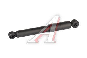 Амортизатор OPEL Astra G задний левый/правый газовый BSG BSG65300013, 436280