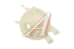 Бачок расширительный BMW X3 (G01) KORTEX KTC071, 17138742660
