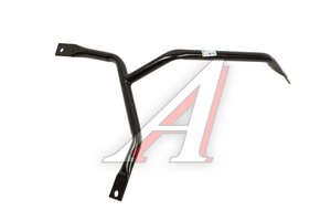 Кронштейн DONGFENG облицовки кабины нижней MOVELEX 8403455-C6200-MX, 8403455-C6200