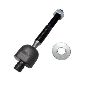 Тяга рулевая HONDA Avancier левая/правая CTR CR0206, CRHO-70, 53010-S2X-003