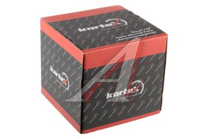 Насос гидроусилителя VW Crafter (06-) KORTEX KPS109