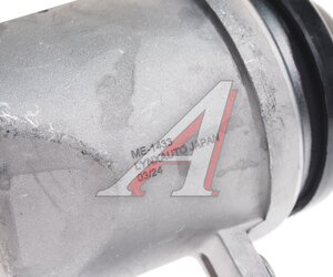 Опора двигателя MAZDA CX-7 (07-11) правая LYNX ME1433, EG21-39-060L/EG21-39-060H