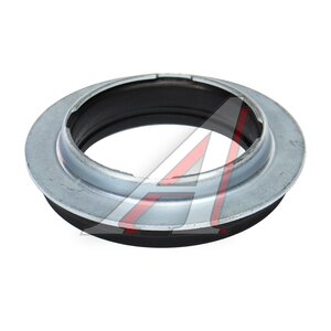 Опора амортизатора VW T5 (03-) переднего (с подшипником) BSG BSG90700189, SM1715, 7E0412331
