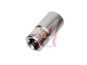 Адаптер 1/4"(F)х1/4"(F) WHIRLPOWER 271202518