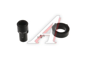 Наконечник DAIHATSU Grand Move катушки зажигания LONGHO 8772172, 1907097207