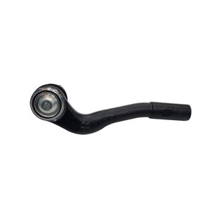 Наконечник рулевой тяги MERCEDES C (W203) (00-07) правый CTR CE0996R, A2033304003