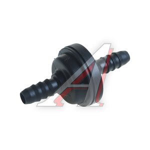 Клапан OPEL Astra H,J усилителя вакуумного OSSCA 09180