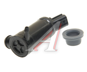 Насос омывателя MITSUBISHI L200 (05-) KORTEX KWM044, 8260A008