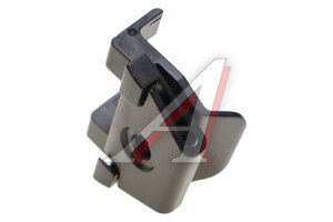 Клипса TOYOTA MASUMA KJ2485