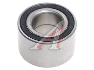 Подшипник ступицы ВАЗ-2108-2115 задней,1111-передней MOVELEX 256706-MX, 256706 (DAC3060372RS), 2108-3104020