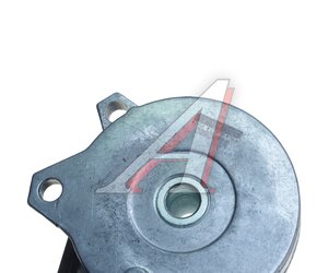 Ролик ГРМ NISSAN Juke (11-) натяжителя FEBEST 0290-F15, 11955-1KC0A