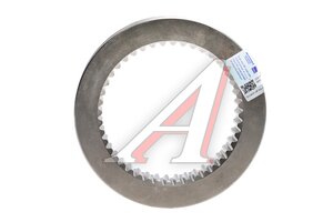 Муфта FAW J6,3310 блокировки МОД зубчатая MOVELEX 2508032-A0E/F-MX, 2508032-A0E/F