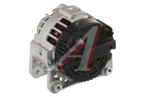 Генератор VW Bora (99-05),Polo (95-01) (90A,12V) KORTEX KG082, EA-1312, 038903018P
