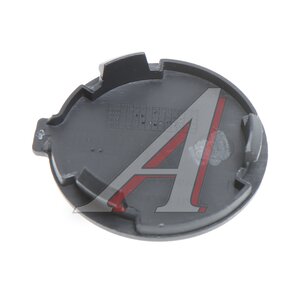 Заглушка SHACMAN SHAANXI X6000 бампера переднего правая MOVELEX DZ9X259620074-MX, DZ9X259620074