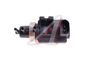 Клапан электромагнитный VW Caddy (04-11) турбокомпрессора KRAUF MAT1099GP, 1K0906627