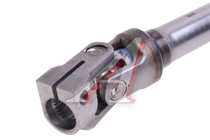 Вал карданный CHANGAN CS55 Plus колонки рулевой OE S203F2604020600