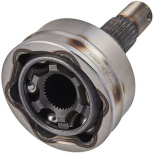 ШРУС наружный PEUGEOT Partner CITROEN Berlingo ZIKMAR Z87249R, 3272.LW