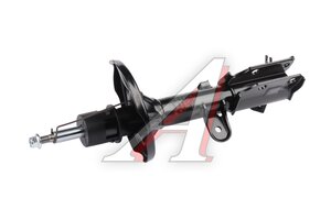 Амортизатор CHANGAN Uni-K задний правый KORTEX KSA410STD, CD569F2602040401