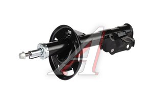 Амортизатор KORTEX KSA966STD MAZDA 3 16- пер пр KSA966STD
