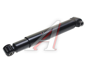 Амортизатор MAN TGS передний (461/766 16x50 20x105 O/O) SACHS 315007, 81437026059