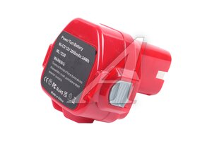 Аккумулятор Ni-Cd для MAKITA 12V 2.0Ah 504232