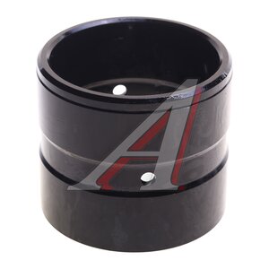 Втулка JCB 3СХ,4СХ стрелы MARSHALL MP80900131, 809/00131, 809/00130