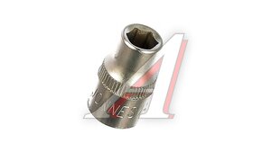 Головка торцевая 3/8" 8мм 6-ти гранная JONNESWAY S04H3108